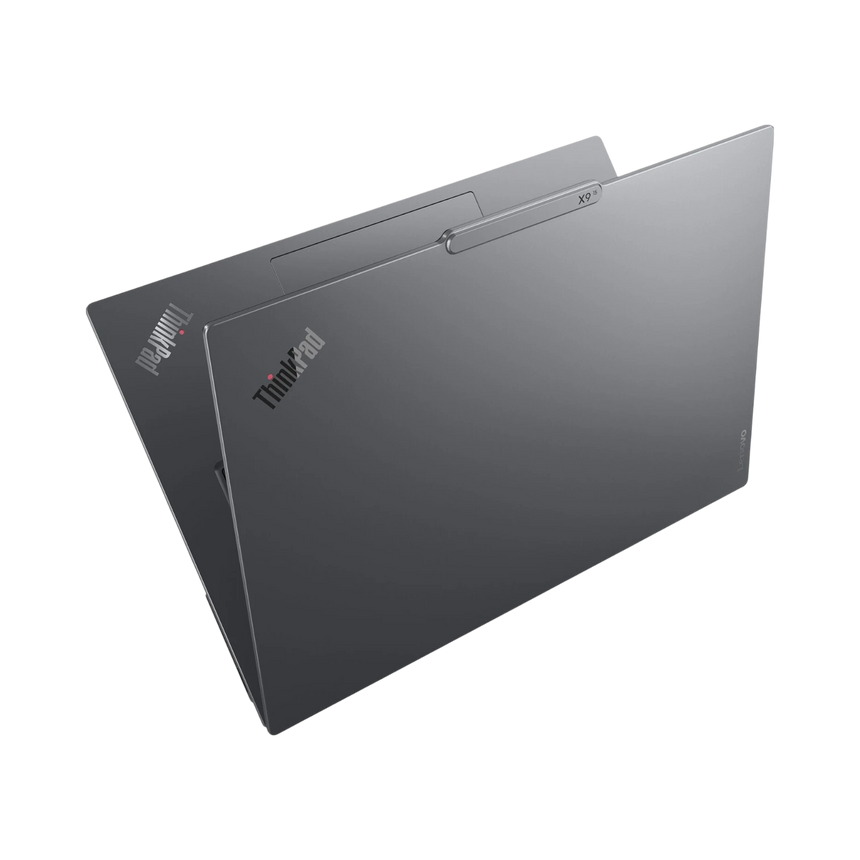 Lenovo ThinkPad X9-15 Gen 1 Aura Edition 15.3" Multi-Touch Laptop, Intel Core Ultra 7 258V, 32GB RAM, 1TB SSD — Being Shipped