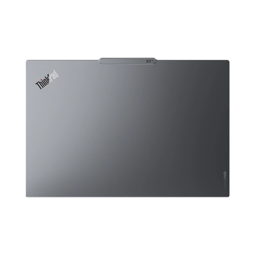 Lenovo ThinkPad X9-15 Gen 1 Aura Edition 15.3" Multi-Touch Laptop, Intel Core Ultra 7 258V, 32GB RAM, 1TB SSD — Being Shipped