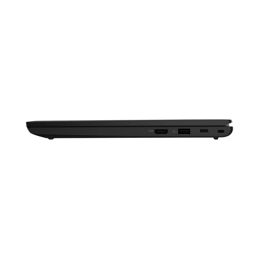 Lenovo ThinkPad L13 Gen 5 13.3" Laptop, Intel Core Ultra 7 155U, 16GB RAM, 512GB SSD — Being Shipped