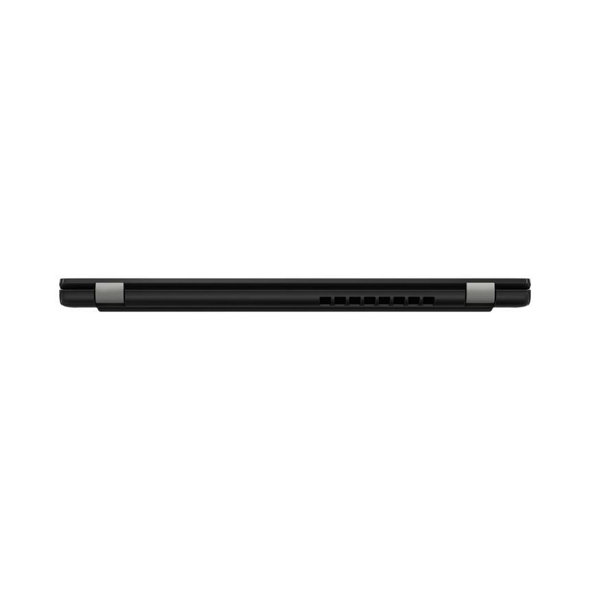 Lenovo ThinkPad L13 Gen 5 13.3" Laptop, Intel Core Ultra 7 155U, 16GB RAM, 512GB SSD — Being Shipped