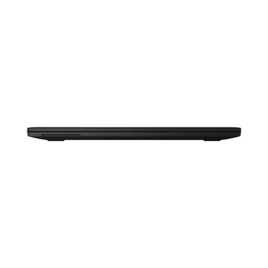 Lenovo ThinkPad L13 Gen 5 13.3" Laptop, Intel Core Ultra 7 155U, 16GB RAM, 512GB SSD — Being Shipped