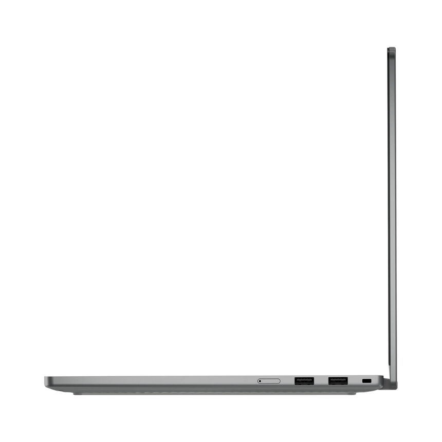 Lenovo Chromebook Plus 14" 2-in-1 Notebook, Intel Core 5 120U, 8GB RAM, 256GB SSD — Being Shipped