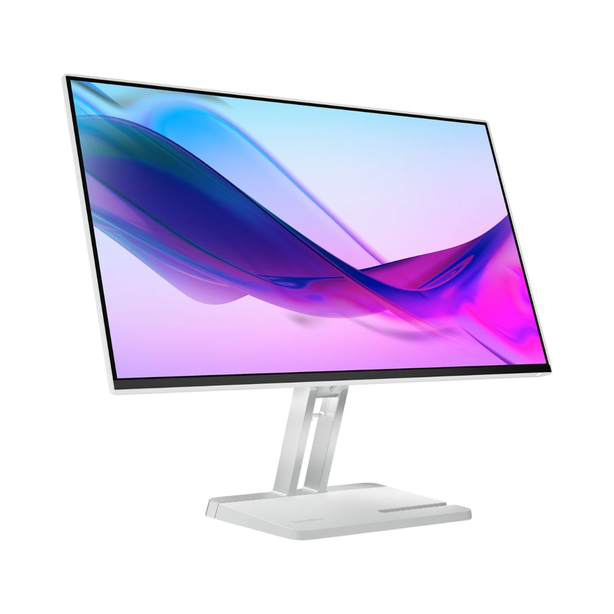 Lenovo L24i-4A 23.8" 16:9 100Hz FHD IPS Monitor (Cloud Gray) — Being Shipped