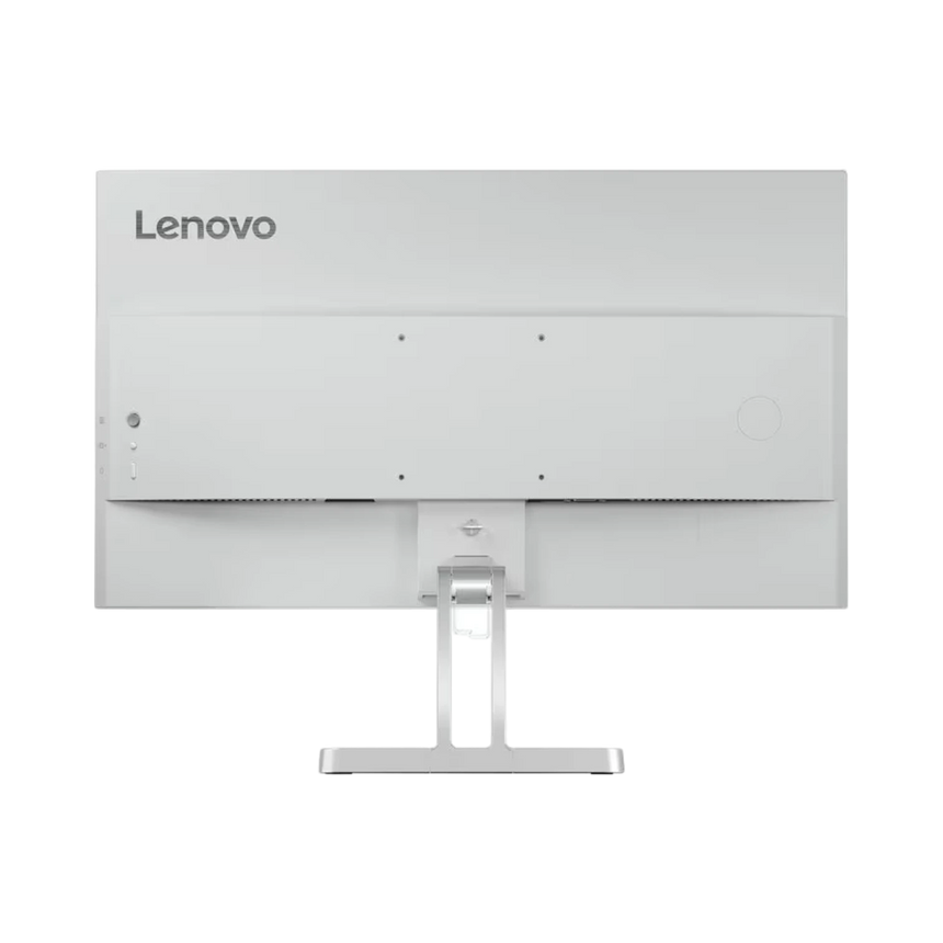 Lenovo L24i-4A 23.8" 16:9 100Hz FHD IPS Monitor (Cloud Gray) — Being Shipped