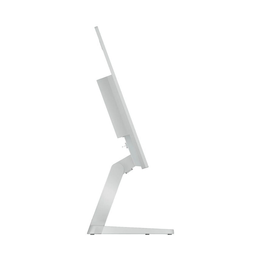 Lenovo L24i-4A 23.8" 16:9 100Hz FHD IPS Monitor (Cloud Gray) — Being Shipped