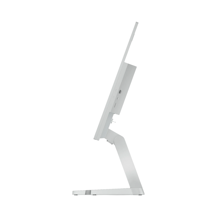 Lenovo L24i-4A 23.8" 16:9 100Hz FHD IPS Monitor (Cloud Gray) — Being Shipped