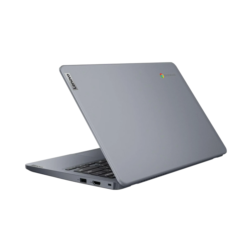 Lenovo 14e Chromebook Gen 3 14" Touchscreen Notebook, Intel N100, 8GB, 64GB Flash Memory — Being Shipped