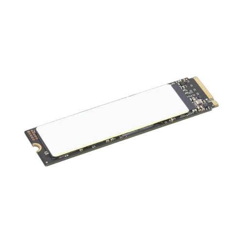Lenovo 1TB M.2 2280 PCI Express NVMe Internal SSD — Being Shipped