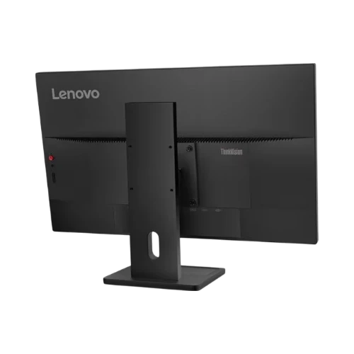 Lenovo ThinkVision E24-30 23.8" 16:9 100Hz FHD LED LCD Monitor — Being Shipped