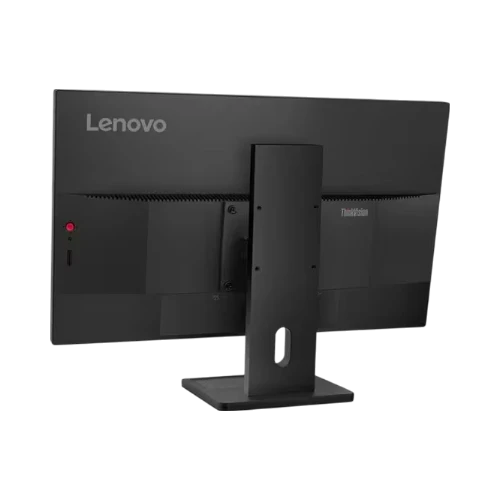 Lenovo ThinkVision E24-30 23.8" 16:9 100Hz FHD LED LCD Monitor — Being Shipped