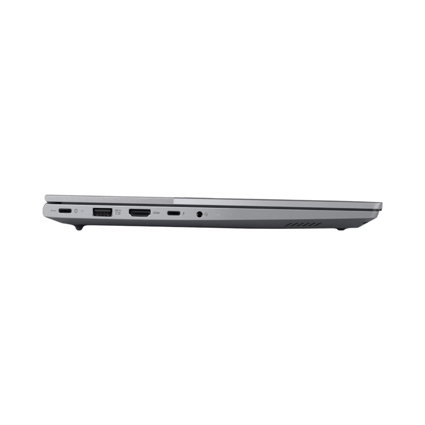 Lenovo ThinkBook 14 G8 IRL 14" Intel Core 5 210H, 16GB RAM, 256GB SSD — Being Shipped