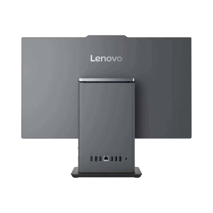 Lenovo ThinkCentre Neo 50a Gen 5 23.8" All-in-One Desktop Computer, Intel Core i7-13620H, 16GB RAM, 512GB SSD — Being Shipped