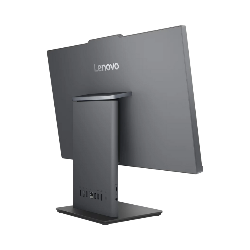 Lenovo ThinkCentre Neo 50a Gen 5 23.8" All-in-One Desktop Computer, Intel Core i7-13620H, 16GB RAM, 512GB SSD — Being Shipped
