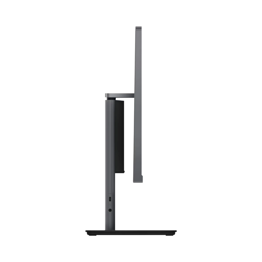 Lenovo ThinkCentre Neo 50a Gen 5 23.8" All-in-One Desktop Computer, Intel Core i7-13620H, 16GB RAM, 512GB SSD — Being Shipped