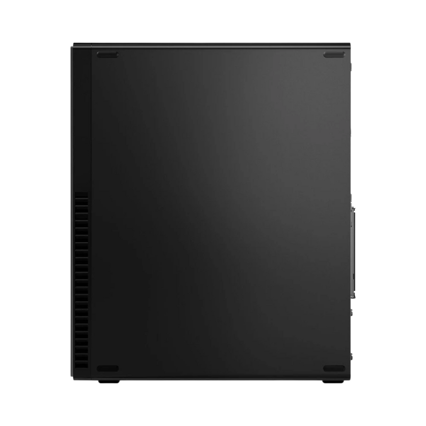 Lenovo ThinkCentre M90s Gen 5 Desktop Computer, Intel Core i7-14700, 32GB DDR5 RAM, 512GB SSD — Being Shipped