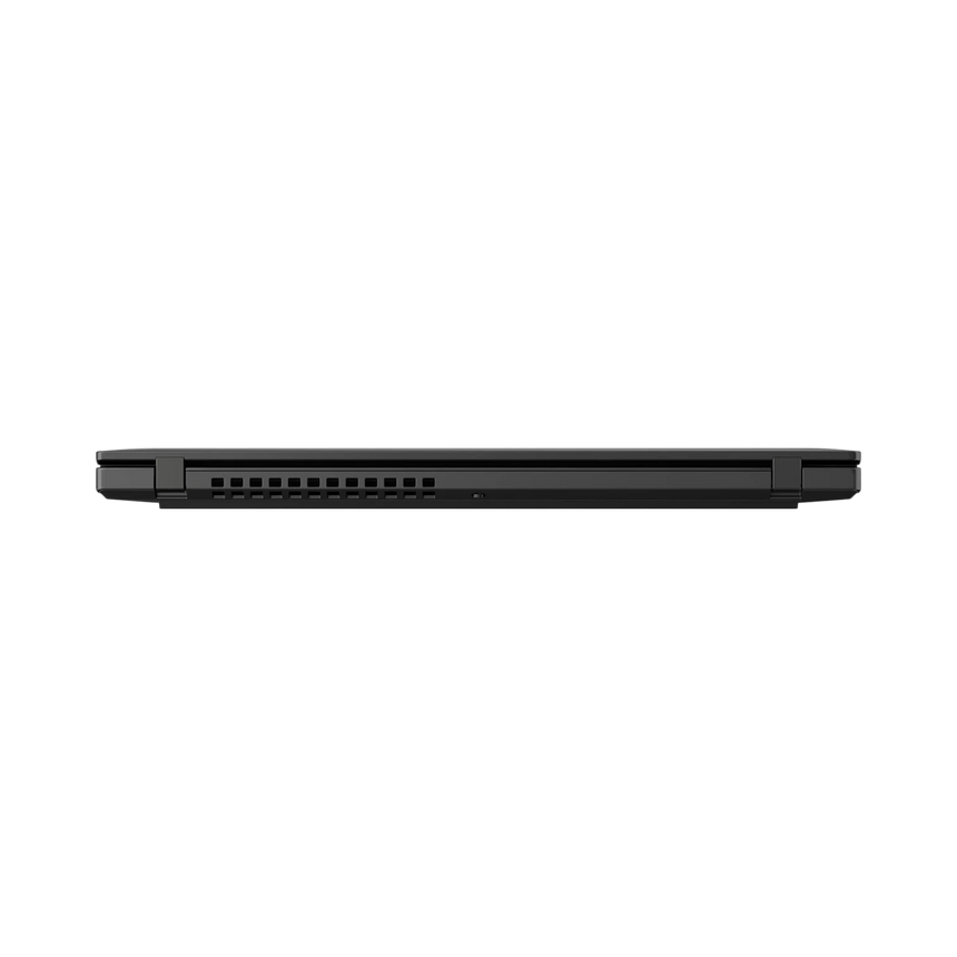 Lenovo ThinkPad P14s Gen 5 14" Laptop, AMD Ryzen 7 PRO 8840HS, 32GB DDR5 RAM, 1TB SSD — Being Shipped