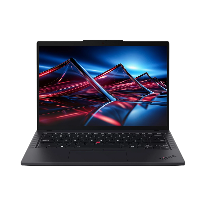 Lenovo ThinkPad P14s Gen 5 14" Laptop, AMD Ryzen 7 PRO 8840HS, 32GB DDR5 RAM, 1TB SSD — Being Shipped