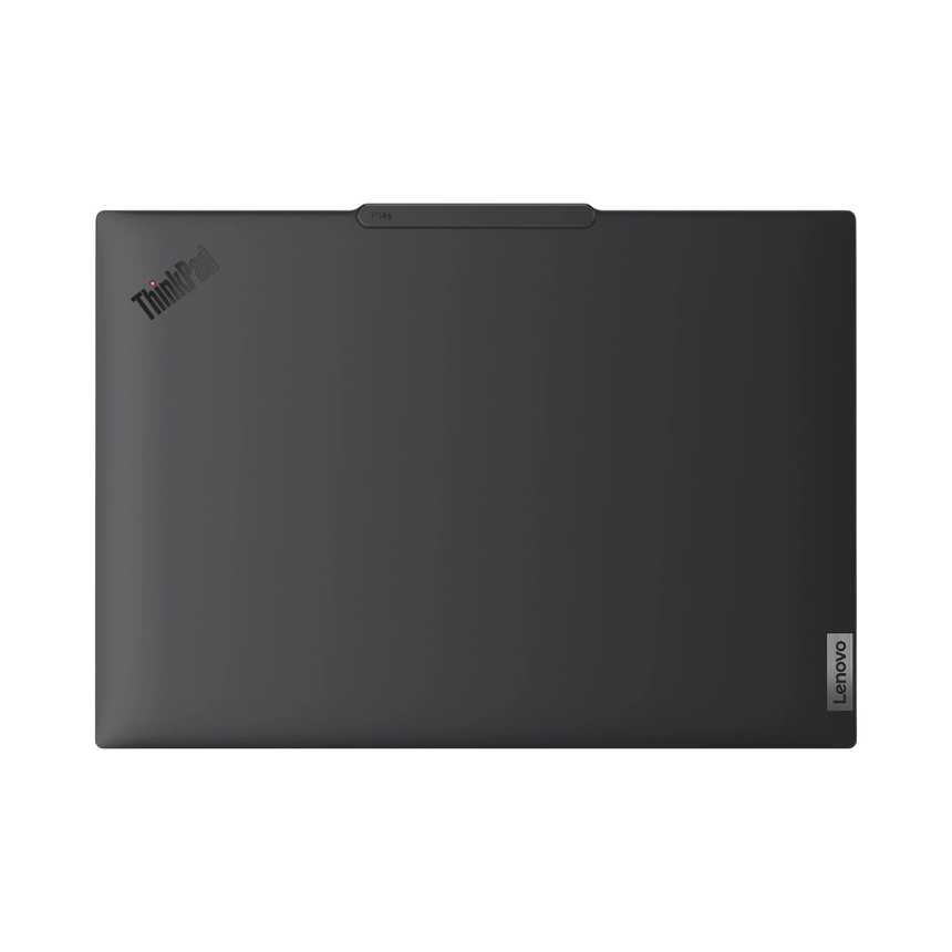Lenovo ThinkPad P14s Gen 5 14" Laptop, AMD Ryzen 7 PRO 8840HS, 32GB DDR5 RAM, 1TB SSD — Being Shipped