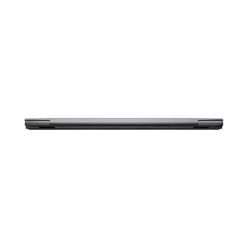 Lenovo Thinkpad X9-14 Gen 1 14" Notebook, Intel Core Ultra 5 2226v, 16GB RAM, 512GB SSD — Being Shipped
