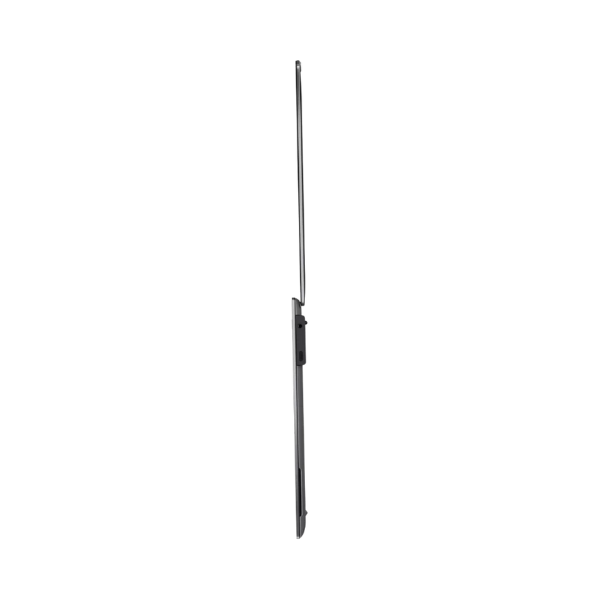 Lenovo Thinkpad X9-14 Gen 1 14" Notebook, Intel Core Ultra 5 2226v, 16GB RAM, 512GB SSD — Being Shipped