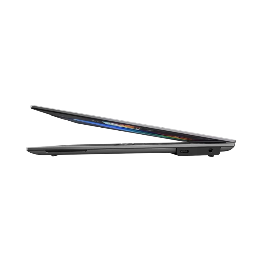 Lenovo Thinkpad X9-14 Gen 1 14" Notebook, Intel Core Ultra 5 2226v, 16GB RAM, 512GB SSD — Being Shipped