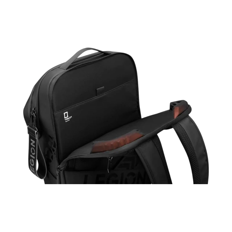 Lenovo Legion GB700 16" Gaming Backpack — Being Shipped