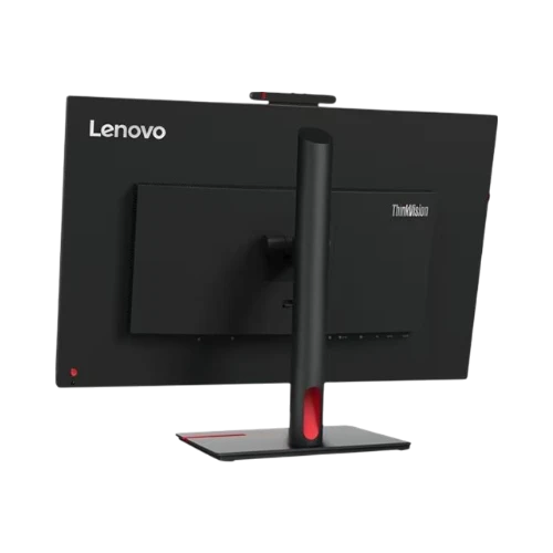 Lenovo ThinkVision T27hv-30 27" Class 16:9 75Hz WQHD LED Monitor — Being Shipped
