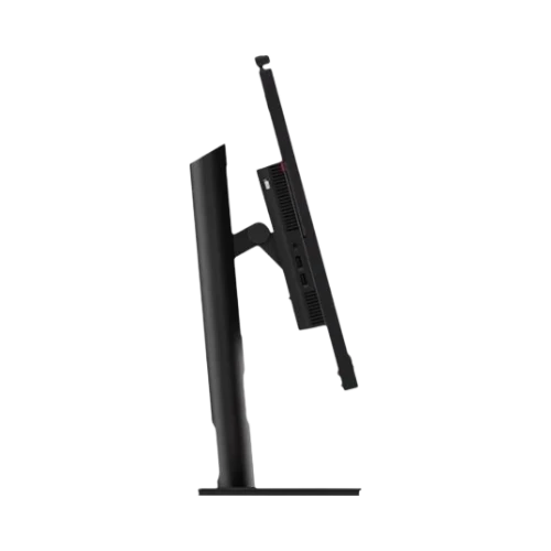 Lenovo ThinkVision T27hv-30 27" Class 16:9 75Hz WQHD LED Monitor — Being Shipped