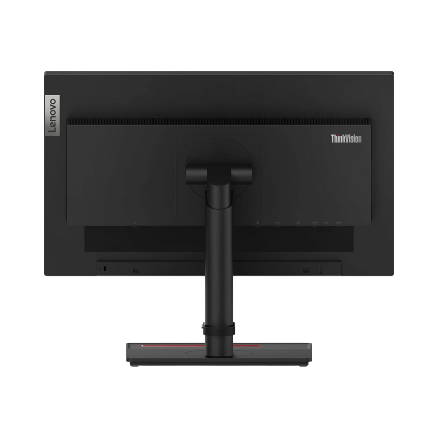 Lenovo ThinkVision T22i-20 21.5" 16:9 60Hz FHD IPS Monitor — Being Shipped
