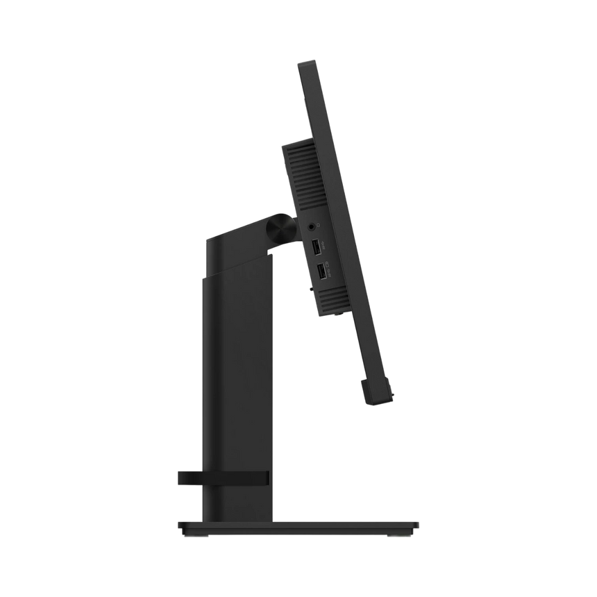 Lenovo ThinkVision T22i-20 21.5" 16:9 60Hz FHD IPS Monitor — Being Shipped