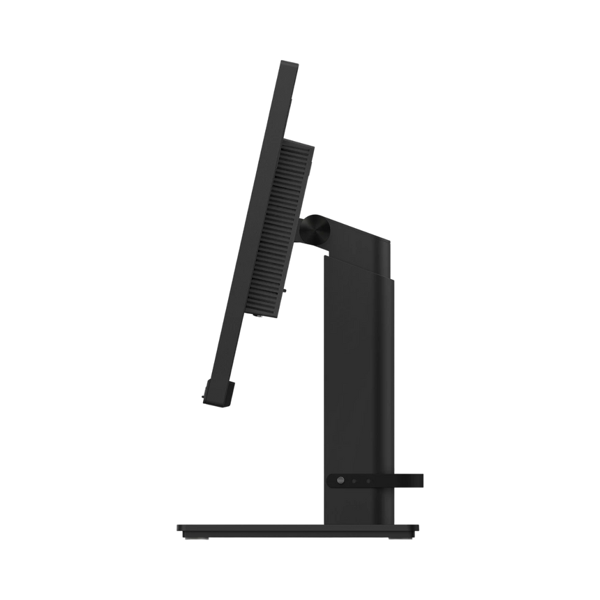 Lenovo ThinkVision T22i-20 21.5" 16:9 60Hz FHD IPS Monitor — Being Shipped