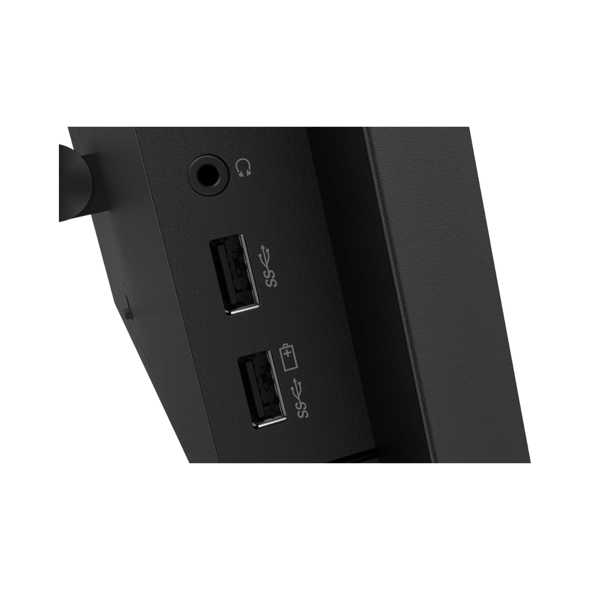 Lenovo ThinkVision T22i-20 21.5" 16:9 60Hz FHD IPS Monitor — Being Shipped