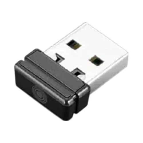 Lenovo 2.4G Wireless USB Receiver — Being Shipped
