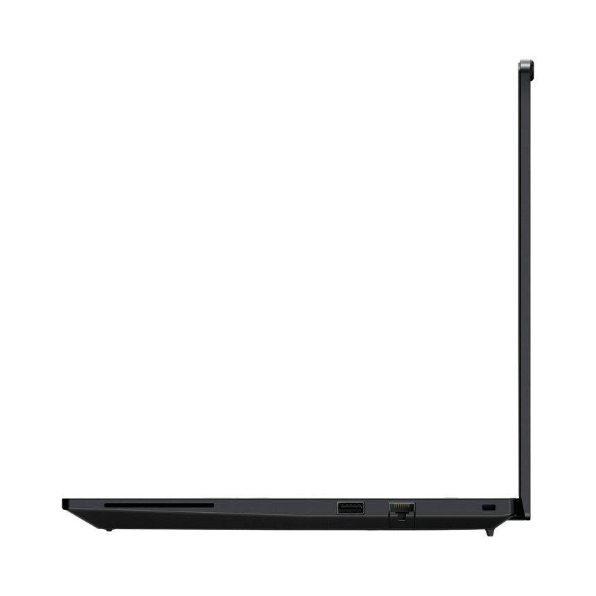 Lenovo ThinkPad P14s Gen 5 14.5" Laptop, Intel Core Ultra 7 155H, 32GB DDR5 RAM, 512GB SSD (Black) — Being Shipped