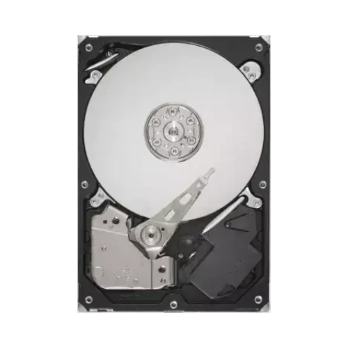 Lenovo ThinkSystem 900GB 2.5" 10000RPM SAS 12Gb/s Hot Swap 512n HDD — Being Shipped