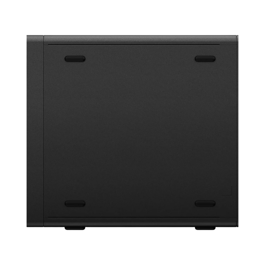 Lenovo ThinkStation P3 USFF Workstation, Intel Core i5-13600K, 64GB RAM, 2TB SSD — Being Shipped