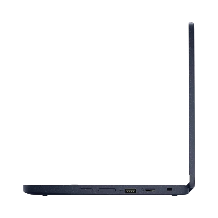 Lenovo Gen 3 11.6" Educational 2-in-1 Touchscreen Laptop, AMD 3015e, 4GB RAM, 64GB — Being Shipped