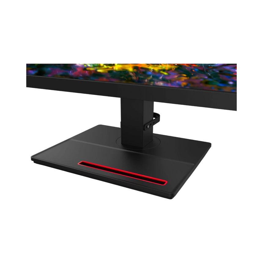 Lenovo ThinkVision P32p-20 31.5" 16:9 60Hz 4K IPS Monitor — Being Shipped