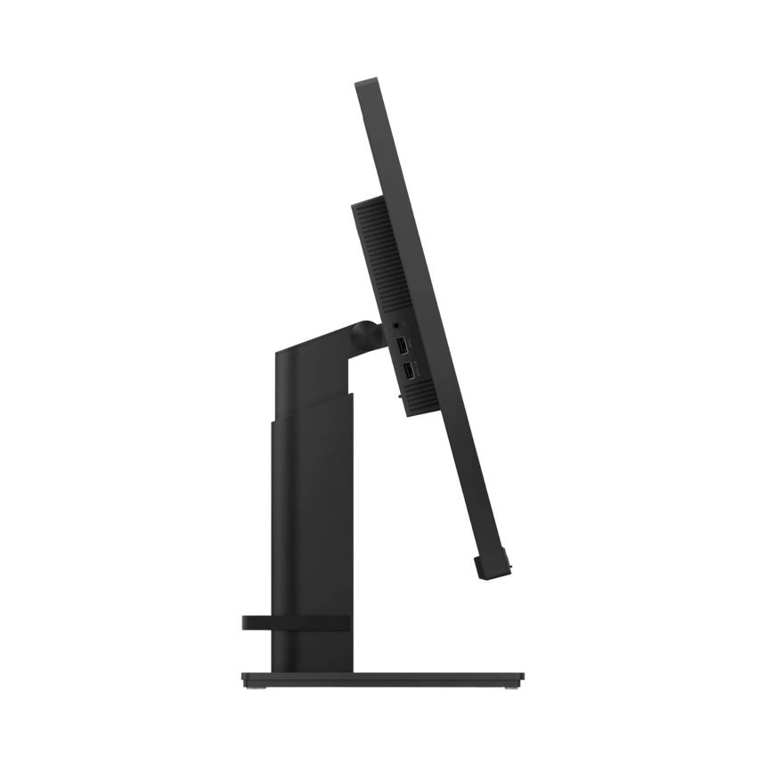 Lenovo ThinkVision P32p-20 31.5" 16:9 60Hz 4K IPS Monitor — Being Shipped