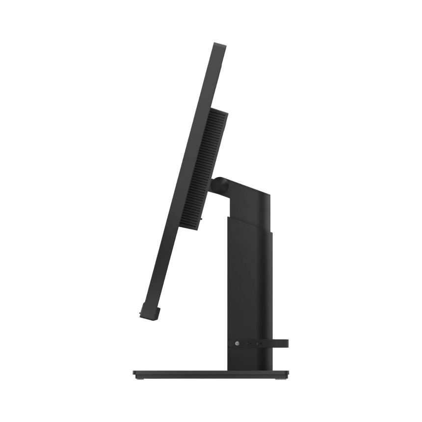 Lenovo ThinkVision P32p-20 31.5" 16:9 60Hz 4K IPS Monitor — Being Shipped