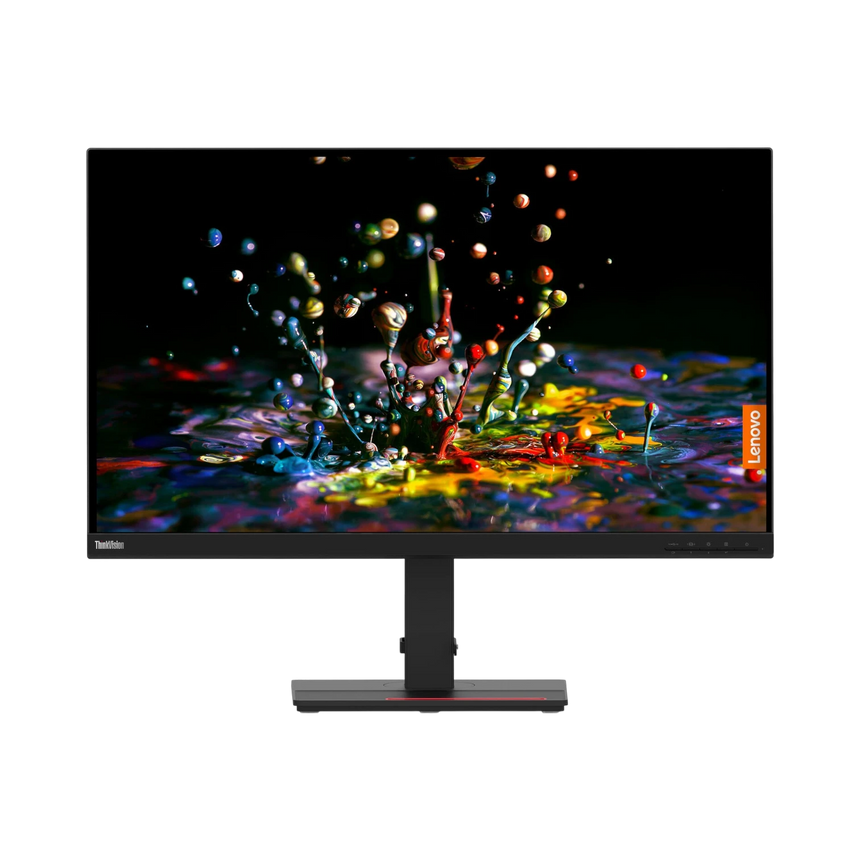 Lenovo ThinkVision P32p-20 31.5" 16:9 60Hz 4K IPS Monitor — Being Shipped