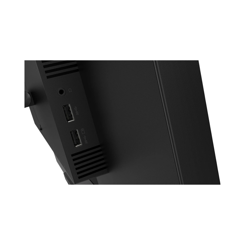 Lenovo ThinkVision P32p-20 31.5" 16:9 60Hz 4K IPS Monitor — Being Shipped