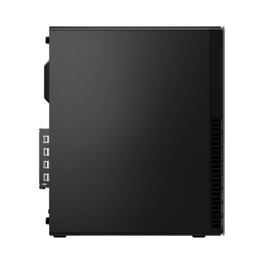 Lenovo ThinkCentre M90s Gen 5 Desktop Computer, Intel Core i9-14900, 32GB DDR5 RAM, 512GB SSD — Being Shipped