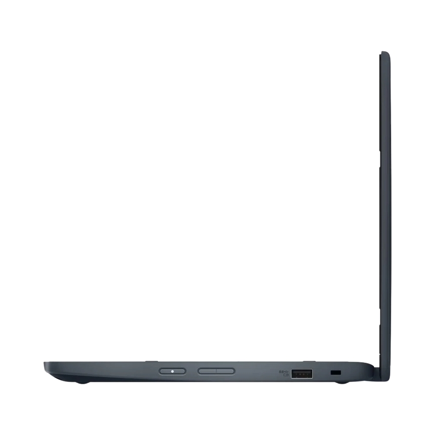 Lenovo 300w Yoga Gen 4 11.6" Convertible 2-in-1 Touchscreen Notebook, Intel N200, 8GB RAM, 128GB SSD — Being Shipped
