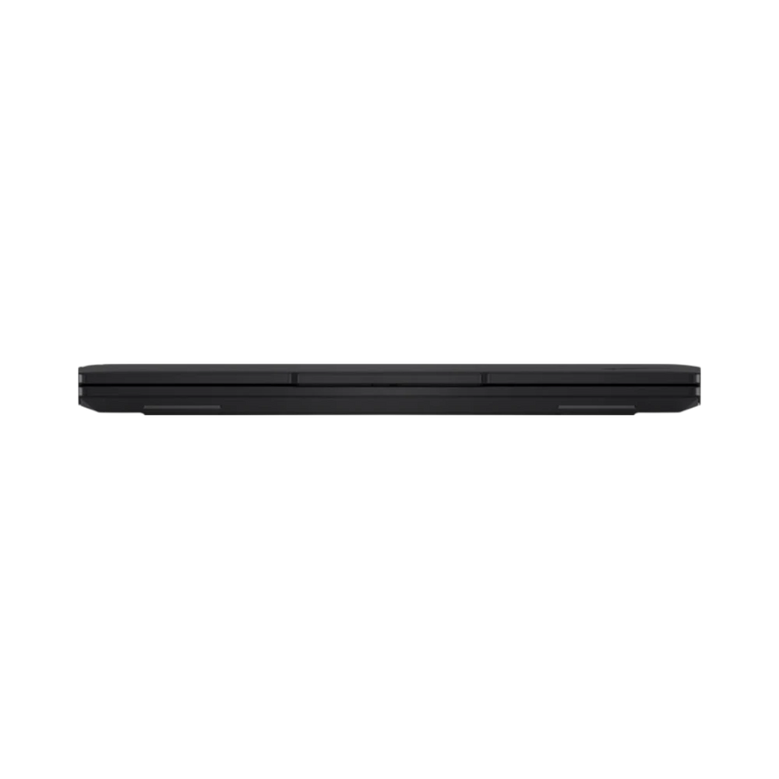 Lenovo ThinkPad L14 Gen 5 14" Laptop, Intel Core Ultra 5 125U, 16GB DDR5 RAM, 256GB SSD (Black) — Being Shipped