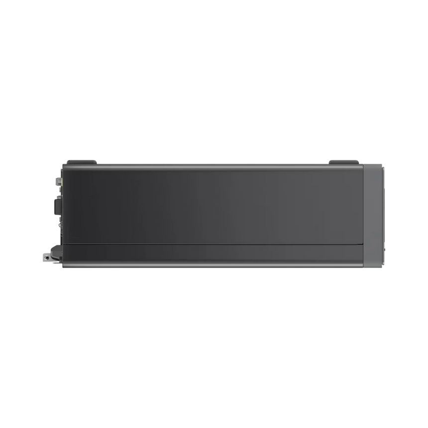 Lenovo ThinkCentre neo 50s Gen 5 SFF Desktop Computer, Intel Core i5-14400, 16GB RAM, 256GB SSD — Being Shipped