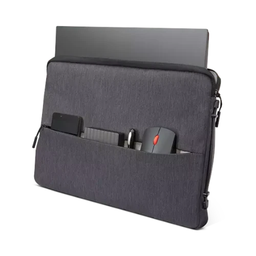 Lenovo Urban 14" Laptop Sleeve — Being Shipped