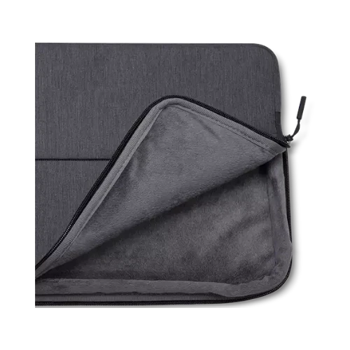 Lenovo Urban 14" Laptop Sleeve — Being Shipped