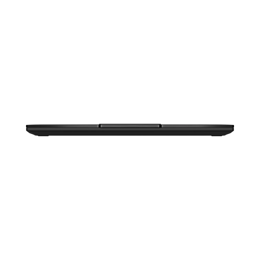 Lenovo ThinkPad P1 Gen 7 16" Multi-Touch Mobile Workstation, Intel Core Ultra 9 185H, NVIDIA RTX 3000, 64GB RAM, 2TB SSD (Black) — Being Shipped