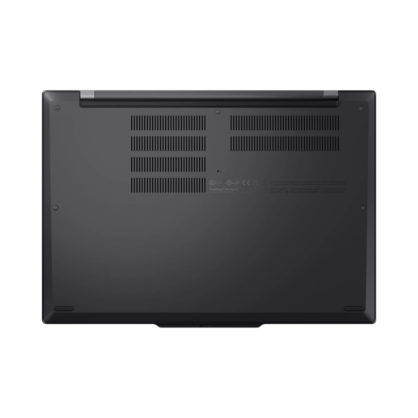 Lenovo ThinkPad T14s Gen 6 14" Multi-Touch Laptop, Intel Core Ultra 7 268V, 32GB RAM, 1TB SSD — Being Shipped